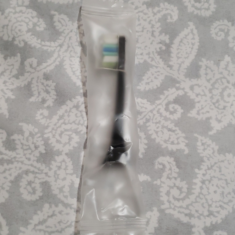 Lanveda replacement Sonicare Toothbrush Heads - Picture 4 of 6